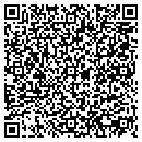 QR code with Assembly Of God contacts