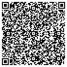QR code with Midwest Section PGA contacts