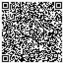 QR code with Everything Offroad contacts