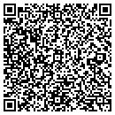 QR code with Quickie Bid Man contacts