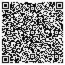 QR code with Chained Duck Records contacts