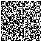 QR code with Dawson's Stables & Saddlery contacts