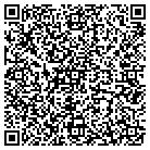 QR code with Three Rivers Healthcare contacts