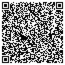 QR code with Owen Lumber contacts
