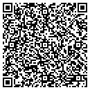 QR code with Bailey Day Care contacts