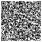 QR code with Connors Investment Mgt Co contacts