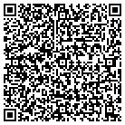 QR code with Kenneth M Klaus Images contacts