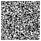 QR code with Davidson Surface Air contacts