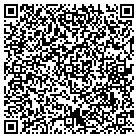 QR code with Cavanaugh Patrick J contacts
