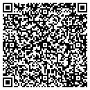 QR code with Matters Jewelry Inc contacts