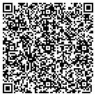 QR code with Allied Shoe Accessories LLC contacts