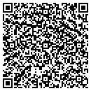 QR code with St James Elevator contacts