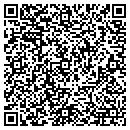 QR code with Rolling Meadows contacts