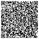 QR code with Iceco Leasing Company contacts