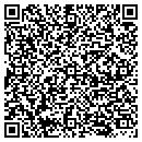 QR code with Dons Lock Service contacts
