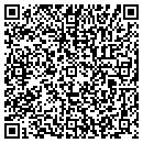 QR code with Larry's Ag Repair contacts