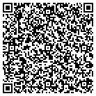 QR code with Indept Counseling Service Inc contacts