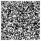 QR code with Farmers Co-Op Elev St Peters contacts