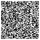 QR code with Klean-Rite Maintenance contacts