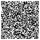 QR code with Protech Sprinkler Design contacts