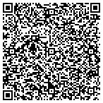 QR code with A Fs All Britton Financial Service contacts