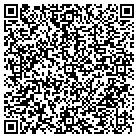 QR code with Downtown Alternative High Schl contacts