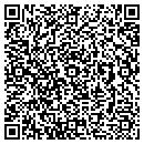 QR code with Internet Now contacts