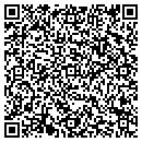 QR code with Computer Doctors contacts