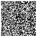 QR code with Apartment Search contacts