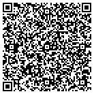 QR code with Michael's Handyman Service contacts