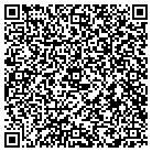 QR code with La Crosse Lumber Company contacts