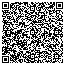 QR code with Ozark Mobile Homes contacts