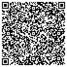 QR code with Quality Heating & Cooling Inc contacts