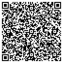 QR code with Gold & Diamonds Plus contacts