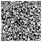 QR code with Osage Public Self Storage contacts