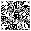 QR code with Cigarman contacts