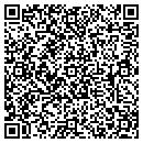 QR code with MIDMOMC.COM contacts