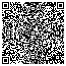 QR code with Jim Squires Mfg Rep contacts