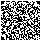 QR code with Young Life Cape Girardeau contacts