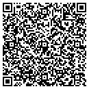 QR code with Supercuts contacts