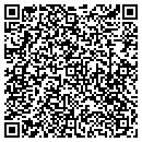 QR code with Hewitt Hauling Inc contacts