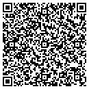 QR code with Kathy A McCuan DC contacts