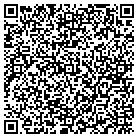 QR code with Check It Out Laserjet Printer contacts