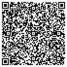 QR code with Retired Senior Volunteer Prog contacts