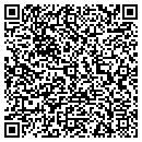 QR code with Topline Nails contacts