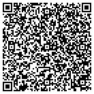 QR code with Phoenix Flower Shops contacts