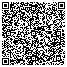 QR code with Guaranteed Home Remodelers contacts