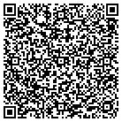 QR code with Sherrons Collectibles & More contacts