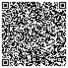 QR code with OGuin Mechanical Services contacts