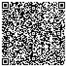 QR code with FTI Flow Technology Inc contacts